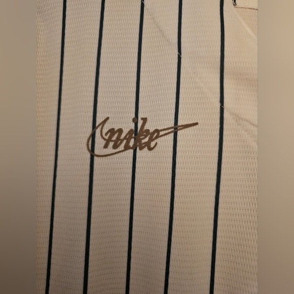 New York Yankees  Cooperstown Jersey L - Picture 3 of 6
